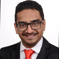 Ashit Dhorajiya