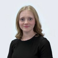 Hannah Buckenham