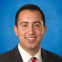 John Bonelli