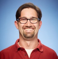 Brian Pahl
