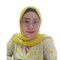 Fina Rahmawati