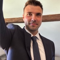 Matej Cigler