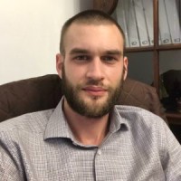 Marek Majcherek