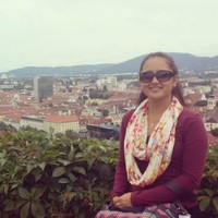 Tia-Michelle Marquez