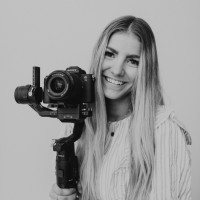 Morgan Doman