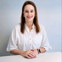 Gabriela Araújo
