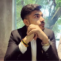 Akash Vats