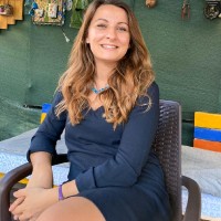 Tugce Avci