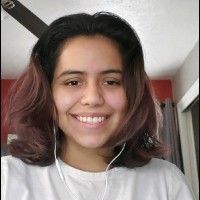 Evelyn Lopez Paz