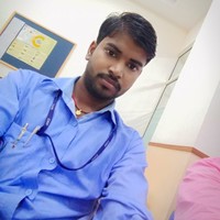 NIRBHAY KUMAR SHARMA