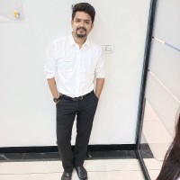 Pravin Soni