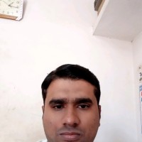 Kanhaiya Jha