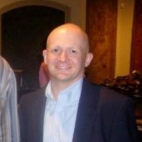 David Gildernew