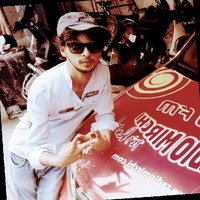 Rjshandar Sumit