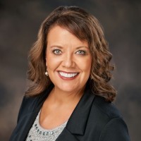 Heather Claussen