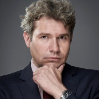 Marcin Gunia