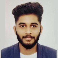 Jayesh Lodhari