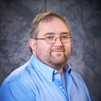 Matt Gullett