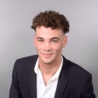 Hugo William