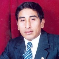 Cesar Augusto Montoro Sifuentes, Mba