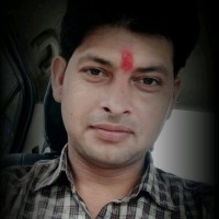 Rahul Nayak