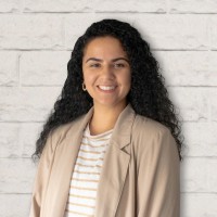 Victoria Iacchetta, Msc