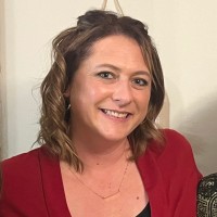 Tara Elder