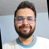 Alejandro Yara