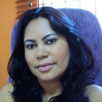 MARIA APARECIDA MONTEIRO