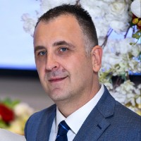 Vladimir Pavićević