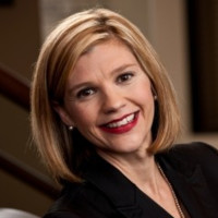 Lisa Snyder, CPA
