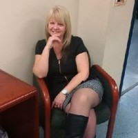 Nancy Conway