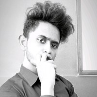 Syed Sameer