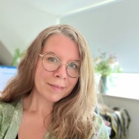 Mette Neistskov Håkonsson