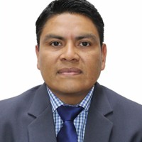 Edy Julajuj