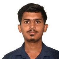 Hamza Siddique