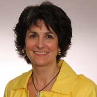 Colleen Schmitt