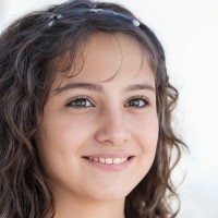 Binta Markusson