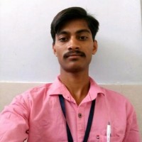 Prathap Prathap