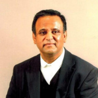 Mulazam Hussain