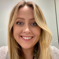 Rebecca O’Donnell