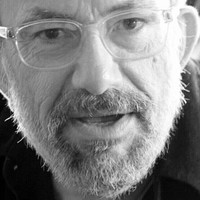 Giorgio Geraci