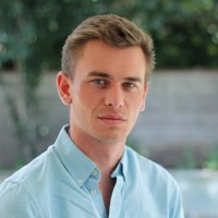 Cameron Kemp