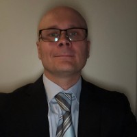 Jaakko Jaakonsaari