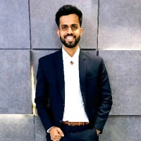 Mayur Deshmukh