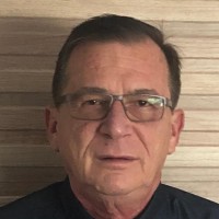 Ernest Knoll