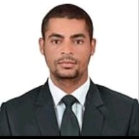 Mohammed Adb Ehmeed