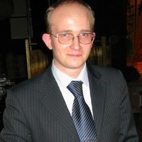 Alexey Yeremeev