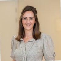 Annabelle Pereboom