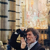 Alessandro Vasari Photographer